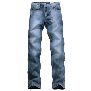 Jean Diesel Homme 007